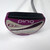 Ping G LE 2 Echo Putter 33" Black Dot Womens RH, 1 of 12