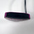 Ping G LE 2 Echo Putter 33" Black Dot Womens RH, 2 of 12