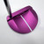 Ping G LE 2 Echo Putter 33" Black Dot Womens RH, 4 of 12