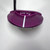 Ping G LE 2 Echo Putter 33" Black Dot Womens RH, 5 of 12