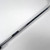 Ping G LE 2 Echo Putter 33" Black Dot Womens RH, 7 of 12
