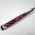 Ping G LE 2 Echo Putter 33" Black Dot Womens RH, 8 of 12