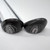 Titleist DCI Starship 1 & 3 Fairway Wood Set 10.5* | 15* Tri-Spec Regular RH, 1 of 12