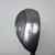 TaylorMade Rescue Mid 3 Hybrid 19* MAS2 50g Ladies Graphite Womens RH, 1 of 12