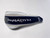Callaway Paradym X 5 Fairway Wood 18* HZRDUS 5.5 60g Regular Graphite Mens LH HC, 12 of 12