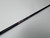 Callaway Big Bertha 2004 Single 6 Iron RCH 75i 75g Senior Graphite Mens RH, 5 of 12