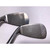 Orlimar Trimetal Iron Set 4-8 Regular Graphite Mens RH, 7 of 12