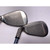 Callaway Hawkeye Iron Set 7-PW Regular Graphite Mens RH, 6 of 12