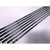 Titleist 710 CB Iron Set 4-PW True Temper Dynamic Gold S300 Stiff RH +1/2'', 9 of 12