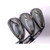 Adams Idea A12 OS Iron Set 7-9 Idea Womens 50g Ladies Graphite Womens RH, 1 of 12