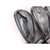 Adams Idea A12 OS Iron Set 7-9 Idea Womens 50g Ladies Graphite Womens RH, 3 of 12