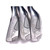 Adams Idea A12 OS Iron Set 7-9 Idea Womens 50g Ladies Graphite Womens RH, 5 of 12