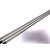 Adams Idea A12 OS Iron Set 7-9 Idea Womens 50g Ladies Graphite Womens RH, 8 of 12