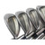 Titleist DCI Gold Iron Set 5-PW+SW True Temper Dynamic Gold Stiff RH, 3 of 12