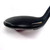 Cobra LTDx 4 Hybrid 21* KBS PGI 75g Regular Graphite Mens LH, 3 of 12