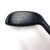 Cobra LTDx 4 Hybrid 21* KBS PGI 75g Regular Graphite Mens LH, 4 of 12
