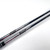 Titleist Vokey SM9 Brushed Steel Wedge Set 54* 12 | 60* 8 SM9 Wedge RH, 6 of 12