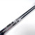Titleist Vokey SM6 Jet Black Wedge Set 54* 8 | 58* 12 SM6 Wedge Steel Mens RH, 6 of 12