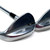 Titleist Vokey SM8 Tour Chrome Wedge Set 54* 10 | 60* 8 KBS Tour V 110g Stiff RH, 2 of 12