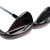 TaylorMade Milled Grind Hi-Toe 3 Copper Wedge Set 56* 10 | 60* 10 KBS Hi-Rev RH, 2 of 12