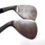 TaylorMade Milled Grind Hi-Toe 3 Copper Wedge Set 56* 10 | 60* 10 KBS Hi-Rev RH, 5 of 12