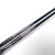 TaylorMade Milled Grind Hi-Toe 3 Copper Wedge Set 56* 10 | 60* 10 KBS Hi-Rev RH, 6 of 12