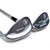 Cleveland CG16 Tour Satin Chrome Wedge Set 52* 10 | 56* 14 50g Ladies RH, 2 of 12