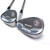 Cleveland CG16 Tour Satin Chrome Wedge Set 52* 10 | 56* 14 50g Ladies RH, 3 of 12
