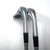 Cleveland CG16 Tour Satin Chrome Wedge Set 52* 10 | 56* 14 50g Ladies RH, 4 of 12