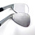 Cleveland CG16 Tour Satin Chrome Wedge Set 52* 10 | 56* 14 50g Ladies RH, 5 of 12