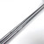 Cleveland CG16 Tour Satin Chrome Wedge Set 52* 10 | 56* 14 50g Ladies RH, 6 of 12