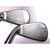 Titleist 712 AP1 Iron Set 3-PW KBS Tour Regular Steel Mens RH No 8 iron, 7 of 12