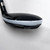 Acer XDS React 8 Hybrid 37* Stiff Steel Mens RH, 3 of 12