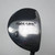 Adams Tight Lies 2 3 Fairway Wood 13* Tight Lies 2 Senior Graphite Mens RH, 1 of 12