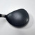 Adams Tight Lies 2 3 Fairway Wood 13* Tight Lies 2 Senior Graphite Mens RH, 2 of 12