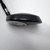 Adams Tight Lies 2 3 Fairway Wood 13* Tight Lies 2 Senior Graphite Mens RH, 3 of 12