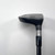 Adams Tight Lies 2 3 Fairway Wood 13* Tight Lies 2 Senior Graphite Mens RH, 5 of 12