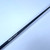 Adams Tight Lies 2 3 Fairway Wood 13* Tight Lies 2 Senior Graphite Mens RH, 6 of 12