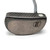 Bettinardi BB32 2010 Putter 34.5" Mens RH, 1 of 12