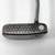 Bettinardi BB32 2010 Putter 34.5" Mens RH, 2 of 12