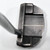 Bettinardi BB32 2010 Putter 34.5" Mens RH, 3 of 12