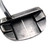 Bettinardi BB32 2010 Putter 34.5" Mens RH, 4 of 12