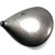 Callaway Biggest Big Bertha Driver 7* Firm Graphite Mens RH, 2 of 12