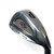 Callaway S2H2 Pitching Wedge PW 48* Memphis 10 Wedge Steel Mens RH, 2 of 12
