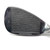Callaway S2H2 Pitching Wedge PW 48* Memphis 10 Wedge Steel Mens RH, 3 of 12