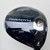 Callaway Paradym Triple Diamond Driver 10.5* Kai'li Blue Regular RH HC NEW, 1 of 12
