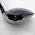 Callaway Paradym Triple Diamond Driver 10.5* Kai'li Blue Regular RH HC NEW, 3 of 12