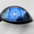 Callaway Paradym Triple Diamond Driver 10.5* Kai'li Blue Regular RH HC NEW, 4 of 12