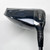 Callaway Paradym Triple Diamond Driver 10.5* Kai'li Blue Regular RH HC NEW, 5 of 12