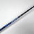 Callaway Paradym Triple Diamond Driver 10.5* Kai'li Blue Regular RH HC NEW, 6 of 12
